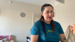 Том ям в домашних условиях / моющий пылесос KIWI kcc 4324