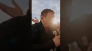Амшенская песня файтонов