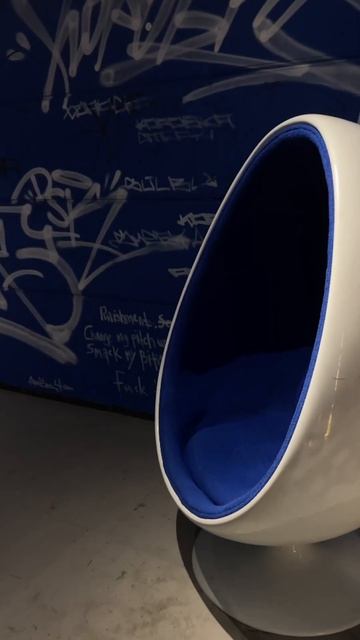 Используйте промокод «Тикток» при покупке или заказе смотреть онлайн