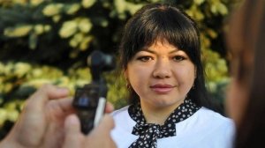 В Тамбовской области завели дело против бывшего министра здравоохранения