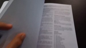 Кофемашина vs рожковая кофеварка # Delonghi Dinamica ECAM 35x50 прот