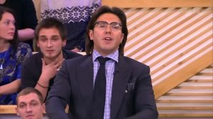 Прикол про Диану Шурыгину