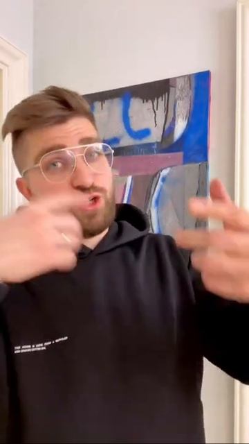 Как вечерние калории влияют на набор веса?￼ смотреть онлайн