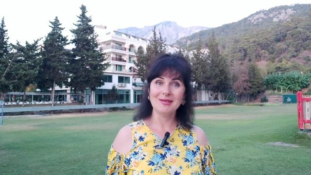 дом/семья/имущество/Марс в Раке задаёт направление/ГО?