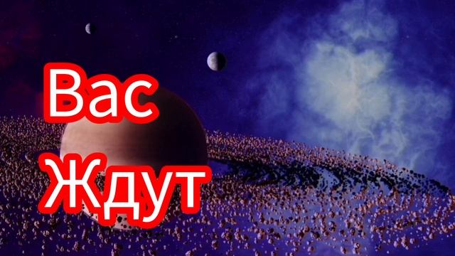 ‼️ДЕВЫ--ВАШ ПЛУТОН В 6 ДОМЕ‼️2024--2044 год...