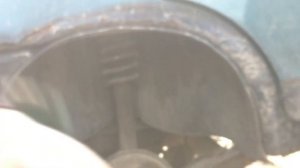 Пилим Пружины на моей ваз 2109