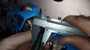 Удлинитель на шпиндель для отвода стружки. WEISAN WM210F600