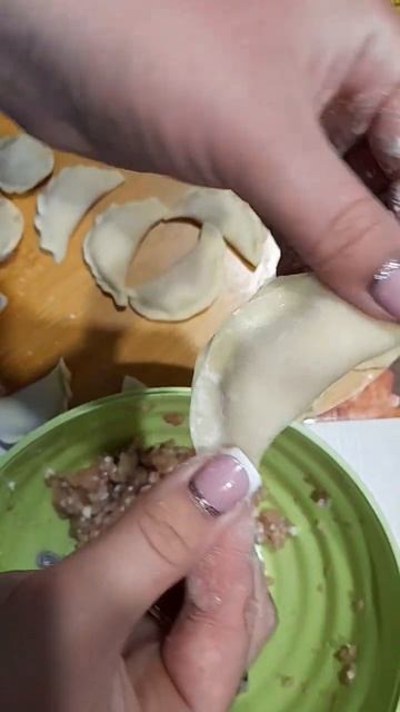 Пельмени #song#music #рецепты #рецепт#обзор#вб#пп#еда#food#пел? смотреть онлайн