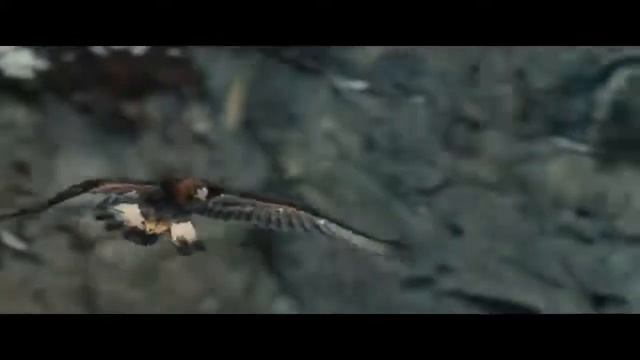 ТОП 10 ЛУЧШИХ ФИЛЬМОВ 2018 ГОДА смотреть онлайн