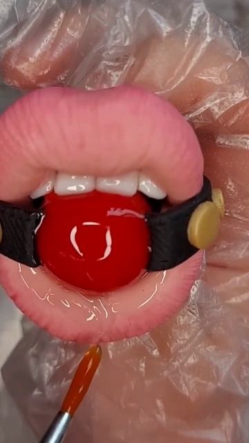 Вспомним самое начало😎 смотреть онлайн