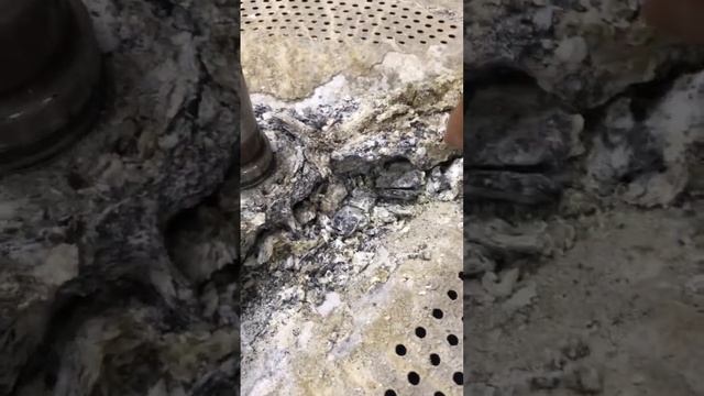 #recommended #ремонт #беларусь #брест #shorts #ремонтстиральных? смотреть онлайн