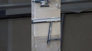 Резка керамогранита 1200мм *600мм