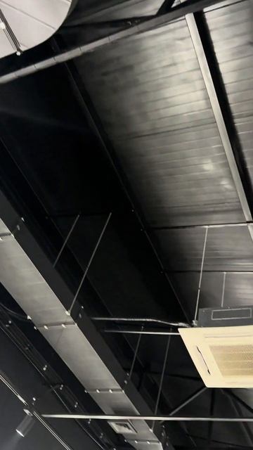 Новое поступление: Рекуператоры YOKO смотреть онлайн