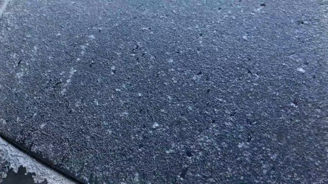 Пневмогидравлический упор Mazda 3/6 (3 поколение) смотреть онлайн