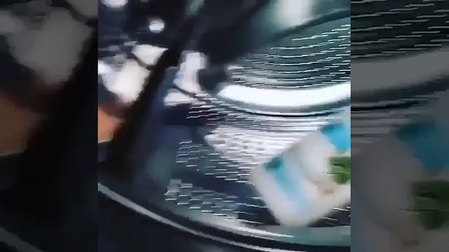 Чудо средсво для стиральной машины смотреть онлайн