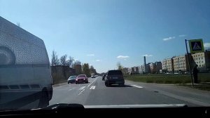 #4146 /12-05-25 г./ К месту постоянной дислокации...