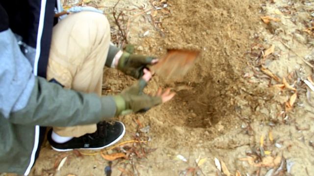 Как сделать холодильник у реки смотреть онлайн