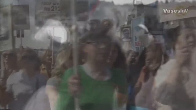 "Поэзия Галины Дадукиной".По материалам встречи в музее "Дача Барсовой" от 03.06.23г. смотреть онлайн