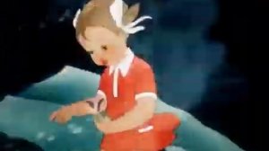 МУЛЬТФИЛЬМ  "ЦВЕТИК СЕМИЦВЕТИК "