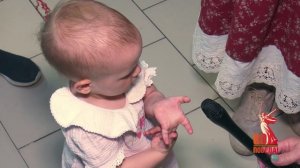 Новочеркасск: рисуют дети. Война. Победа. Память