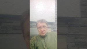 Анекдот про многодетного еврея.