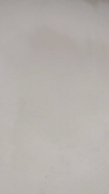 Бой продолжается, ремонт идёт смотреть онлайн