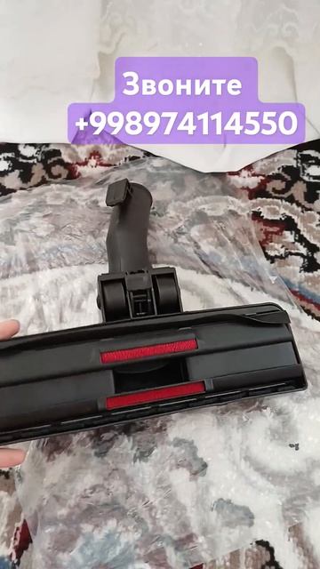 #ташкент #обзор #щётки #пылесосы #пылесос смотреть онлайн