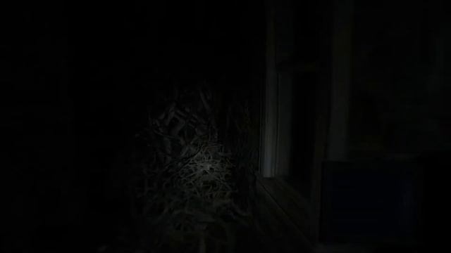 Blair Witch - ФИНАЛ ИГРЫ смотреть онлайн