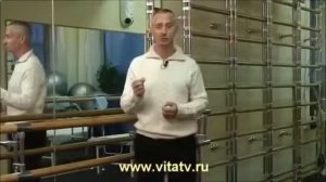 Видео из +100500 (Эпизод №5) - Сила Земли