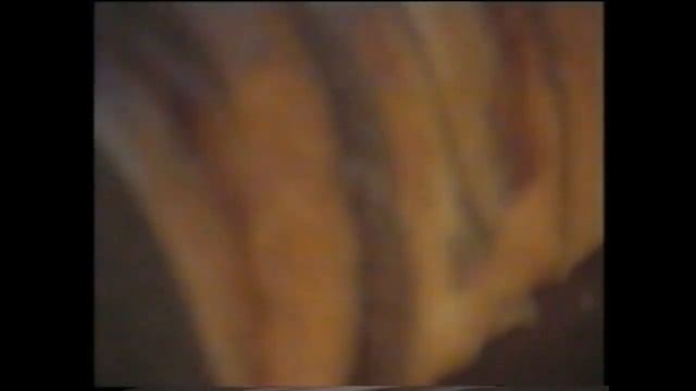 Фильм "Кассета Семёна" смотреть онлайн