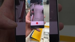 Poco x6 pro