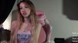 ХАРАКТЕР И РАЗМЕР ГРУДИ У ДЕВУШКИ РАЗБОР