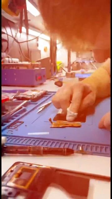 #сервиском #сервисныйцентр #4k #4kvideoquality #ремонтсамсунг #