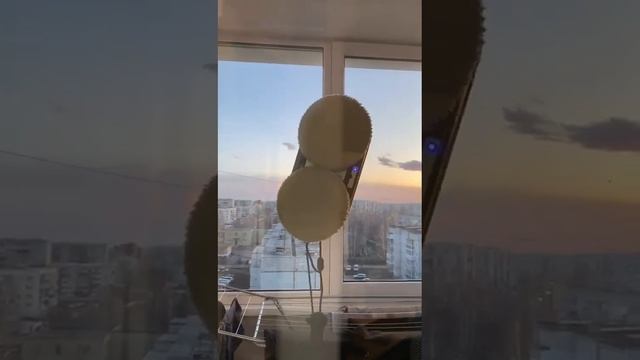 Робот мойщик окон смотреть онлайн