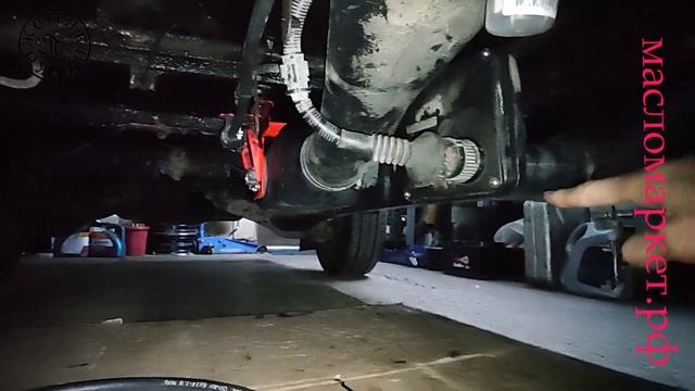 Т4 установка фена *329 смотреть онлайн