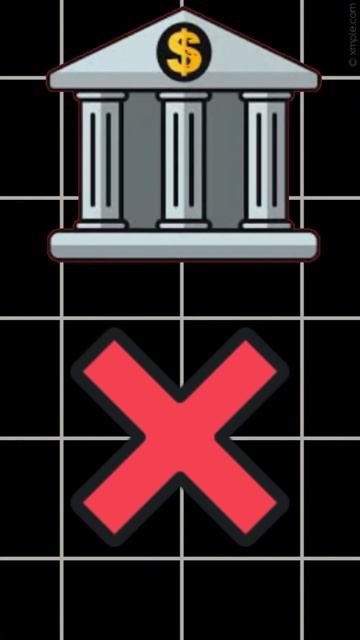 Что такое биткоин простыми словами #крипта #криптовал? смотреть онлайн