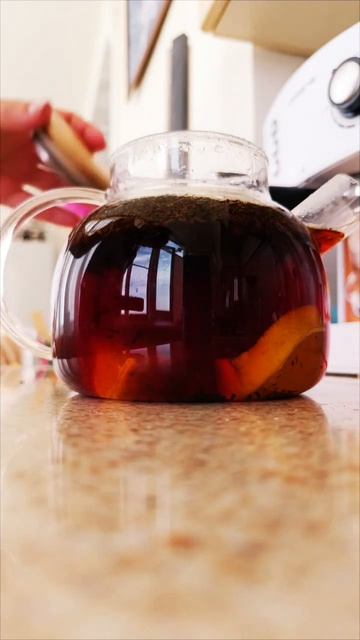 Дом, милый дом. #дом #уборкаквартиры #расхламление #ча? смотреть онлайн