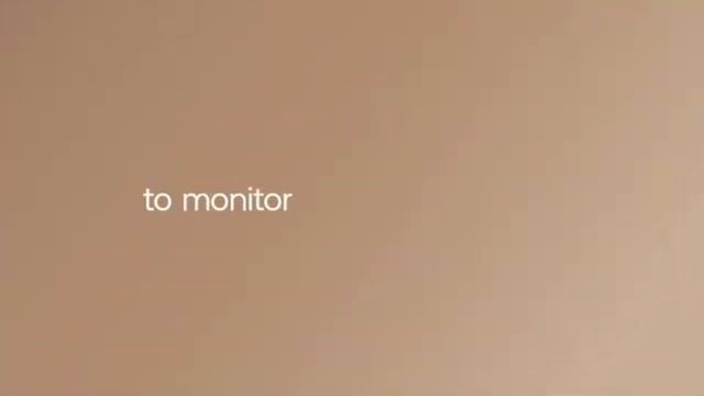 5 сентября 2024 г. смотреть онлайн