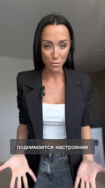 БЫСТРО СНИЗИТЬ ВЕС, ПОДТЯНУТЬ ЖИВОТ, УБРАТЬ ЦЕЛЛЮЛИТ П смотреть онлайн