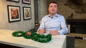 Признаки пригодной девушки для отношений