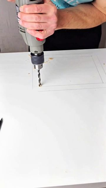 Вытяжка Air Max T-REX #вытяжка #airmax смотреть онлайн