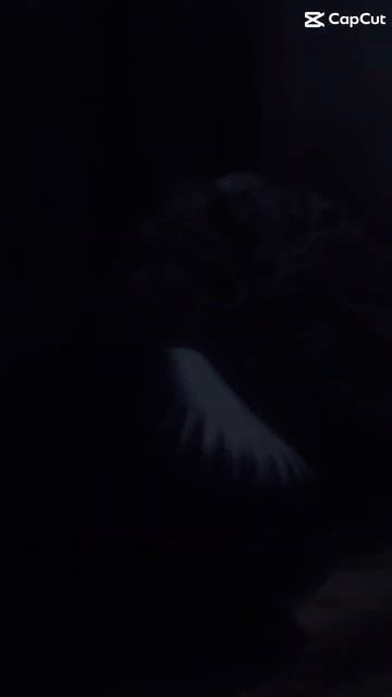 Даже на увлажнитель есть эдит)#врек#увлажнительвоздух смотреть онлайн