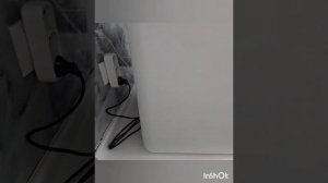 Посудомоечная машина QLK T08