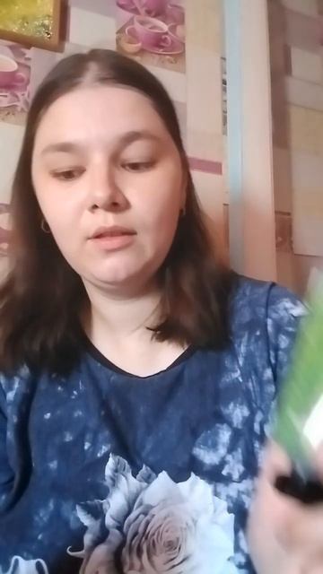 #video #блогер #рекомендации #блог #подпишись #поддержка )? смотреть онлайн