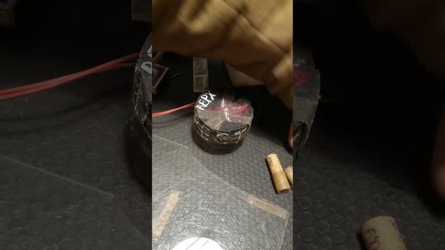 из старой стиральной смотреть онлайн