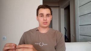 как НЕ НАДО ИСКАТЬ РАБОТУ или что я понял в 25 лет работая на работах которые ненавижу