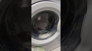 Beko wkb 61001 y. Экспресс 30 мин.