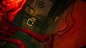ZOOCHOSIS — геймплейный трейлер версии для PlayStation
