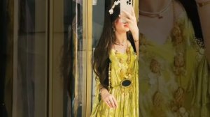 Новая цыганская песня 2025 года эту песню ищут все ремик