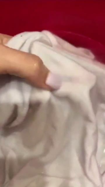 Листовой стиральный порошок Атоми Atomy смотреть онлайн